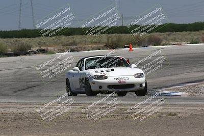 media/Jun-01-2024-CalClub SCCA (Sat) [[0aa0dc4a91]]/Group 3/Qualifying/